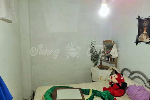 Landsbyhus i Yecla, Murcia, Yecla - € 45.000 | Ref: SF0362 - foto 9